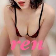 ヒメ日記 2025/05/30 22:03 投稿 れん 素人妻達☆マイふぇらレディー