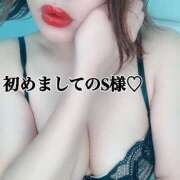 ヒメ日記 2025/05/31 20:28 投稿 れん 素人妻達☆マイふぇらレディー