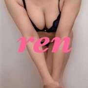 ヒメ日記 2025/06/02 14:35 投稿 れん 素人妻達☆マイふぇらレディー