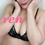 ヒメ日記 2025/06/02 18:15 投稿 れん 素人妻達☆マイふぇらレディー