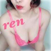 ヒメ日記 2025/06/03 00:15 投稿 れん 素人妻達☆マイふぇらレディー