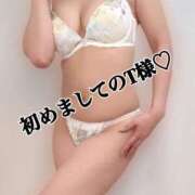 ヒメ日記 2025/06/06 17:40 投稿 れん 素人妻達☆マイふぇらレディー