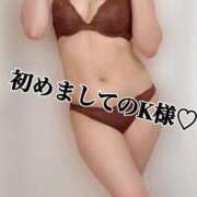 ヒメ日記 2025/06/07 20:13 投稿 れん 素人妻達☆マイふぇらレディー