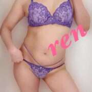 ヒメ日記 2025/06/08 11:19 投稿 れん 素人妻達☆マイふぇらレディー