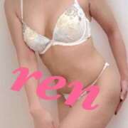 ヒメ日記 2025/06/09 11:39 投稿 れん 素人妻達☆マイふぇらレディー