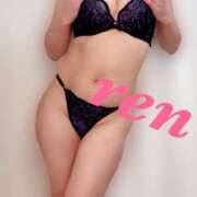 ヒメ日記 2025/06/09 21:53 投稿 れん 素人妻達☆マイふぇらレディー