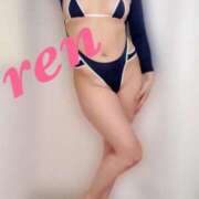 ヒメ日記 2025/06/10 13:48 投稿 れん 素人妻達☆マイふぇらレディー