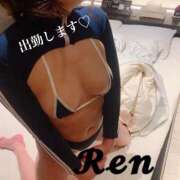 ヒメ日記 2025/06/11 11:52 投稿 れん 素人妻達☆マイふぇらレディー