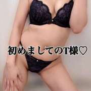 ヒメ日記 2025/06/12 18:13 投稿 れん 素人妻達☆マイふぇらレディー