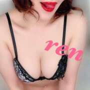 ヒメ日記 2025/06/13 13:08 投稿 れん 素人妻達☆マイふぇらレディー