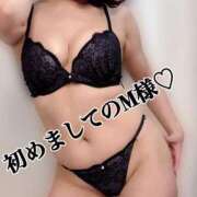 ヒメ日記 2025/06/18 15:03 投稿 れん 素人妻達☆マイふぇらレディー