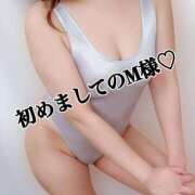 ヒメ日記 2025/06/19 11:32 投稿 れん 素人妻達☆マイふぇらレディー