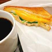 ヒメ日記 2025/06/19 12:31 投稿 れん 素人妻達☆マイふぇらレディー