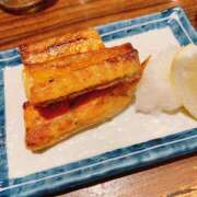 ヒメ日記 2025/06/19 14:56 投稿 れん 素人妻達☆マイふぇらレディー