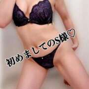 ヒメ日記 2025/06/20 17:33 投稿 れん 素人妻達☆マイふぇらレディー