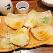 ヒメ日記 2025/06/20 19:24 投稿 れん 素人妻達☆マイふぇらレディー