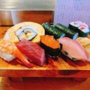 ヒメ日記 2025/06/21 15:45 投稿 れん 素人妻達☆マイふぇらレディー