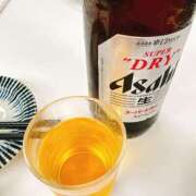 ヒメ日記 2025/06/23 05:06 投稿 れん 素人妻達☆マイふぇらレディー