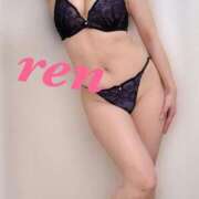 ヒメ日記 2025/06/23 17:18 投稿 れん 素人妻達☆マイふぇらレディー