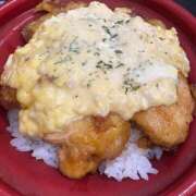 ヒメ日記 2025/06/24 21:02 投稿 れん 素人妻達☆マイふぇらレディー