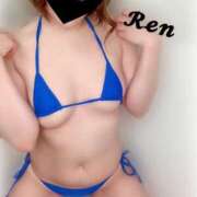 ヒメ日記 2025/06/25 13:48 投稿 れん 素人妻達☆マイふぇらレディー