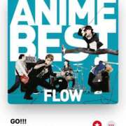 ヒメ日記 2025/06/26 11:24 投稿 れん 素人妻達☆マイふぇらレディー