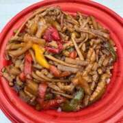 ヒメ日記 2025/06/26 13:34 投稿 れん 素人妻達☆マイふぇらレディー