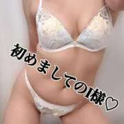 ヒメ日記 2025/06/26 14:56 投稿 れん 素人妻達☆マイふぇらレディー