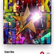 ヒメ日記 2025/06/27 12:16 投稿 れん 素人妻達☆マイふぇらレディー