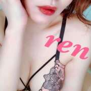 ヒメ日記 2025/06/27 13:21 投稿 れん 素人妻達☆マイふぇらレディー