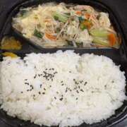 ヒメ日記 2025/06/27 18:15 投稿 れん 素人妻達☆マイふぇらレディー