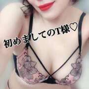 ヒメ日記 2025/06/28 16:37 投稿 れん 素人妻達☆マイふぇらレディー