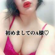 ヒメ日記 2025/06/28 17:30 投稿 れん 素人妻達☆マイふぇらレディー