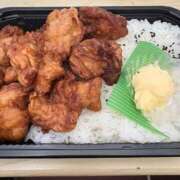 ヒメ日記 2025/06/28 18:30 投稿 れん 素人妻達☆マイふぇらレディー