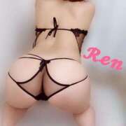 ヒメ日記 2025/06/29 12:16 投稿 れん 素人妻達☆マイふぇらレディー