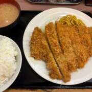 ヒメ日記 2025/06/29 20:00 投稿 れん 素人妻達☆マイふぇらレディー