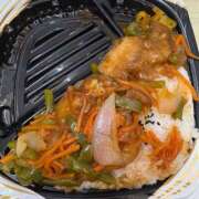 ヒメ日記 2025/06/30 14:33 投稿 れん 素人妻達☆マイふぇらレディー