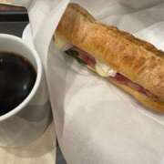 ヒメ日記 2025/07/01 12:31 投稿 れん 素人妻達☆マイふぇらレディー