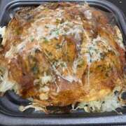 ヒメ日記 2025/07/01 18:29 投稿 れん 素人妻達☆マイふぇらレディー