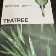 ヒメ日記 2025/07/01 23:48 投稿 れん 素人妻達☆マイふぇらレディー