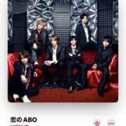 ヒメ日記 2025/07/02 11:39 投稿 れん 素人妻達☆マイふぇらレディー