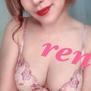 ヒメ日記 2025/07/02 14:06 投稿 れん 素人妻達☆マイふぇらレディー