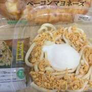 ヒメ日記 2025/07/02 20:30 投稿 れん 素人妻達☆マイふぇらレディー