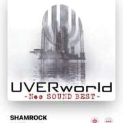 ヒメ日記 2025/07/03 11:28 投稿 れん 素人妻達☆マイふぇらレディー