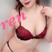 ヒメ日記 2025/07/03 13:58 投稿 れん 素人妻達☆マイふぇらレディー