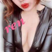 ヒメ日記 2025/07/03 22:01 投稿 れん 素人妻達☆マイふぇらレディー