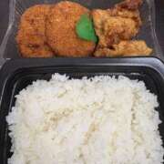 ヒメ日記 2025/07/03 22:45 投稿 れん 素人妻達☆マイふぇらレディー