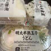 ヒメ日記 2025/07/04 22:15 投稿 れん 素人妻達☆マイふぇらレディー