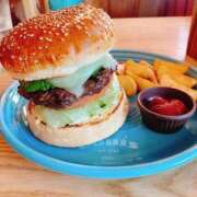 ヒメ日記 2025/07/05 22:01 投稿 れん 素人妻達☆マイふぇらレディー