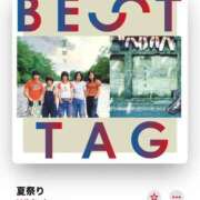 ヒメ日記 2025/07/06 11:57 投稿 れん 素人妻達☆マイふぇらレディー